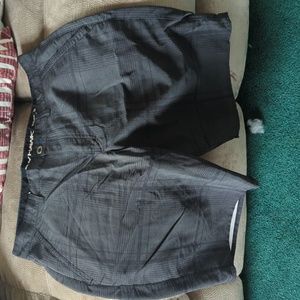 Tony hawk men's shorts